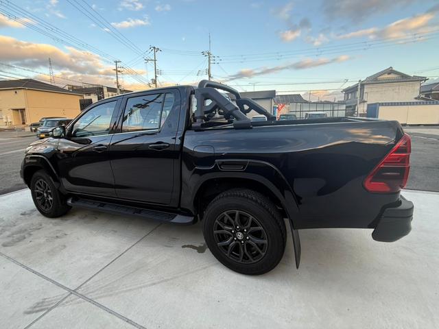 �S�ԑ����[�_�[�N���[�Y�R���g���[���t������s�ԂƂ̎Ԋԋ��������m���A�ݒ葬�x�͈͓��ŁA��s�Ԃ̎ԑ��ɉ����đ��x�𒲐߂��S�ԑ��Ǐ]���s���܂�