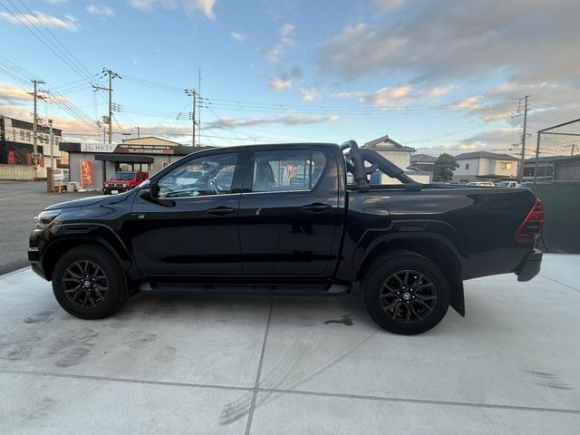 �����̕��ł����w�����ł���悤�ɓd�b�E�e�`�w�Ō_������Ԃ��Ƃ��\�ł��B�܂����Ђ͂����X��������q�l�ł��S���e�n�ɔ[�Ԃ����Ē����Ă���܂��B