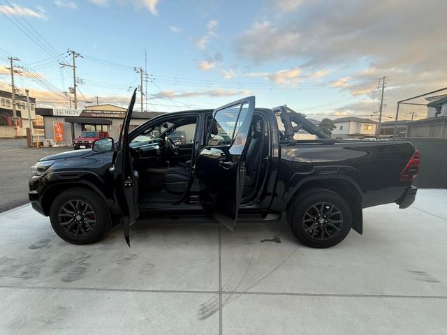 ���[���R�����s���ȕ��I�I�܂��͉����[���R���𓖎ЂŎ󂯂Ă݂܂��񂩁H���x�����@�́w�������x���x���́w�����O�~�ő�P�Q�O��܂ŉ\�ȃI�[�g���[���x�����p�ӂ��Ă���܂��̂ŁA���C�y�ɂ����k����������