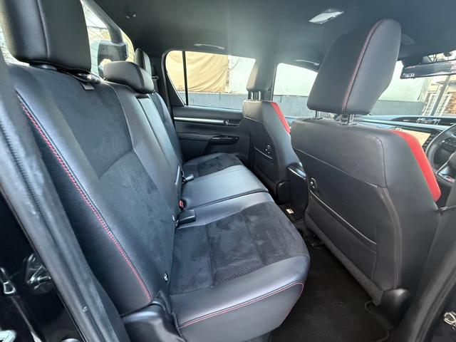 ������̂��Ԃ͋։��ԂƂȂ��Ă���܂��̂Ŏԓ��Ƀ^�o�R�̏L���������A����Y��Ȏ�����ԂƂȂ��Ă���܂����D�M���Ȃ��ׁA�����K�Ƀh���C�u���y���ނ��Ƃ��o���܂��I�I