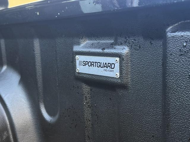 �S���ǂ��ł����w���\�i�ꕔ���������j���@�����X�����Ȃ������̂��q�l�ɂ́A�ԗ���ԕ]��������Ԃ̏ڍ׉摜�Ȃǂ������肵���������������Ă���܂��B�����[�A���C�y�ɂ����k���������B