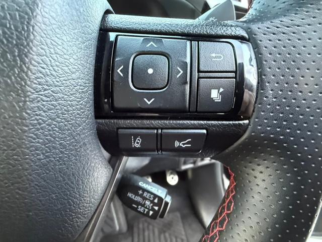 �S�ԑ����[�_�[�N���[�Y�R���g���[���t������s�ԂƂ̎Ԋԋ��������m���A�ݒ葬�x�͈͓��ŁA��s�Ԃ̎ԑ��ɉ����đ��x�𒲐߂��S�ԑ��Ǐ]���s���܂�