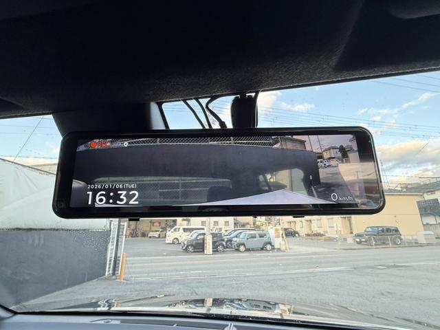 ���[���~���[�^�h���C�u���R�[�_�[��