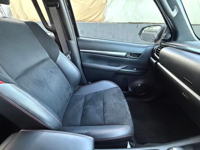 ���������Ă���܂��ʐ^�ȊO�ŋC�ɂȂ�_�A�܂��́u�����̕����������ė~�����v�Ƃ����悤�Ȃ��v�]�����C�y�ɂ��₢���킹�������􂲎w�蒸�����ӏ��̎ʐ^�͂����ɂ��񋟂����Ē����܂���