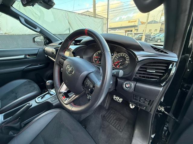 �O���E�����@���x�E���i�{���Ɏ��M�̗L��ԗ��ł��I�K���̉��l�L��܂��I�����X�A���₢���킹�S��肨�҂����Ă���܂�