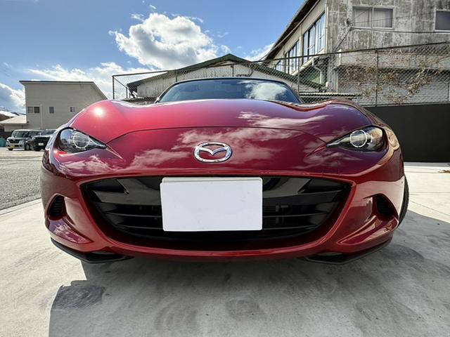 �d�s�b�����Ԃł��̂Ł@����Ē����Ă���@�����ɍ������H�̊������K�p����܂���@�d�s�b������Ԃ��Ɓ@�����ւ̂��o�����̍ہ@�劈�􂵂Ă���܂���I�I�@�d�s�b�̗L���ő傫����������ς��܂���