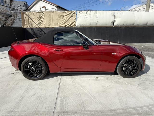 ������̂��Ԃ̓����I�[�i�[�Ԃł��@�ƂĂ��Y��ɂ��g�����������Ă����̂�������قǁA�Y��ȏ�Ԃł������ۂɌ��Ԃ���������������΁A�����ɋC�ɓ����Ă��������邩�Ǝv���܂��I�����߂ɂ��₢���킹���������I