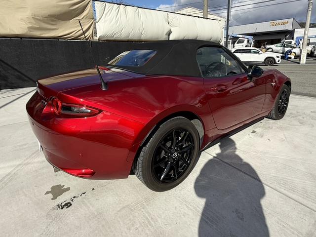 ������̂��Ԃɂ̓V�[�g�q�[�^�[����������Ă���܂����̂𒼐ڒg�߂Ă���܂��̂ŁA�ʏ�̃G�A�R�����������g�܂邱�Ƃ��o���܂��I�I���������⊦���n���ɏo������ۂ́A�����������K�Ƀh���C�u���y���߂܂��ˁ�