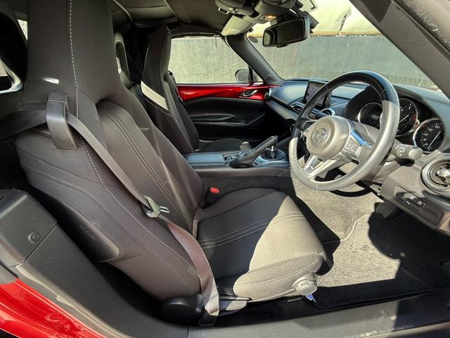 ������̂��Ԃɂ̓V�[�g�q�[�^�[����������Ă���܂����̂𒼐ڒg�߂Ă���܂��̂ŁA�ʏ�̃G�A�R�����������g�܂邱�Ƃ��o���܂��I�I���������⊦���n���ɏo������ۂ́A�����������K�Ƀh���C�u���y���߂܂��ˁ�