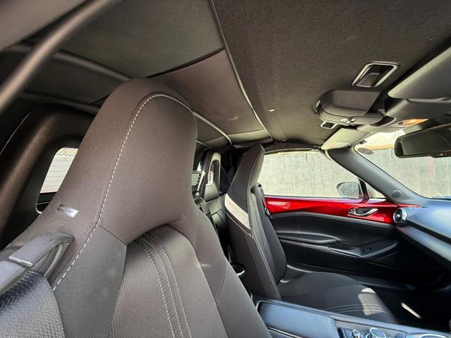 �X�}�[�g�L�[�@�g�т��邾���Ńh�A���̎{���E�J���E�G���W���n�����\�ȃX�}�[�g�L�[�V�X�e���𑕔����Ă���܂��B�֗��Ȃ��̃V�X�e���͈�x�g���Ǝ�����܂���B�Z�L�����e�B�ʂ����S�ł�