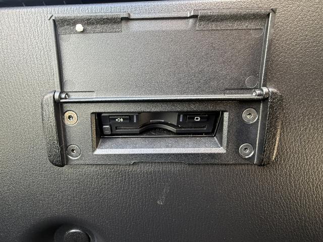 �d�s�b�����Ԃł��̂Ł@����Ē����Ă���@�����ɍ������H�̊������K�p����܂���@�d�s�b������Ԃ��Ɓ@�����ւ̂��o�����̍ہ@�劈�􂵂Ă���܂���I�I�@�d�s�b�̗L���ő傫����������ς��܂���