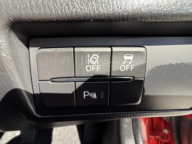 ������̂��Ԃɂ͏�Q���ɋ߂Â��ƕ��̂Ɋ��m���Ď����Ōx�����Ă�����Q���Z���T�[�V�X�e������������Ă���܂������ꂪ�t���Ă���΁A���Ԃ̋��ȕ��ł��Ԃ���S�z���Ȃ��A���S���ĉ^�]���Ă��������܂��I