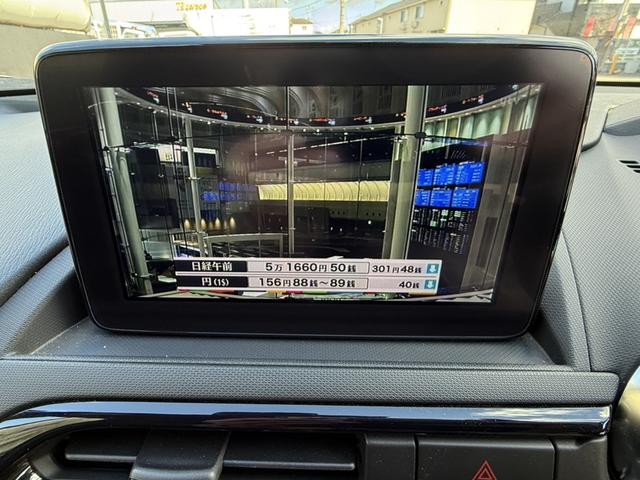 �t���Z�O�s�u���Y��ȉ掿�Ńe���r�������܂��B