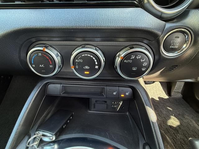 �I�[�g�G�A�R���@�\�t���ł��̂ŁA�C�ӂŉ��x��ݒ肵�Ă`�t�s�n�ɂ��Ă����Ύ����Ō����̂悢���ʂƐ����o������ݒ肵�Ă���āA�����̉��x���߂����Ă���܂��̂łƂ��Ă��֗��Ōo�ϓI�ł���