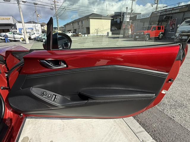 ���������Ă���܂��ʐ^�ȊO�ŋC�ɂȂ�_�A�܂��́u�����̕����������ė~�����v�Ƃ����悤�Ȃ��v�]�����C�y�ɂ��₢���킹�������􂲎w�蒸�����ӏ��̎ʐ^�͂����ɂ��񋟂����Ē����܂���