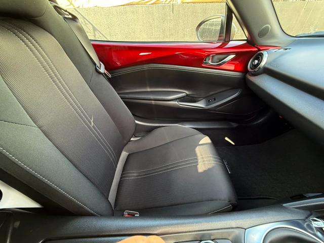 �O���E�����@���x�E���i�{���Ɏ��M�̗L��ԗ��ł��I�K���̉��l�L��܂��I�����X�A���₢���킹�S��肨�҂����Ă���܂�