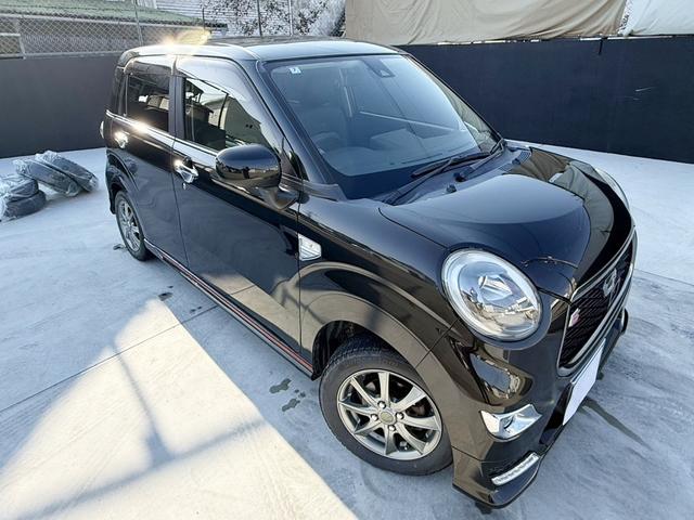 ���X�̕ʃ��[�h�ɂĕۊǂ��Ă���ԗ���������܂��B�����ď������Œ����Ԃ��҂������邱�Ƃ�����܂��̂ŁA���萔�ł͌�����܂��������X�O�ɂ͕K����{���A�������肢�v���܂�