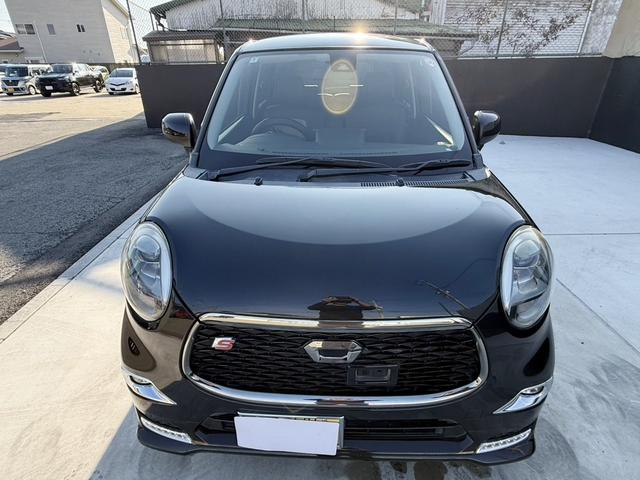 �w�b�h���C�g�ɂ́A�k�d�c���̗p���Ă���܂��B�k�d�c�w�b�h���C�g�́A�������傫���A�L�͈͂̏Ɩ��ɓK���Ă���@�d����n���Q���Ɣ�ׂăG�l���M�[�������ǂ����߂Ɂ@����d�͗ʂ����Ȃ��@�����������̂������ł�