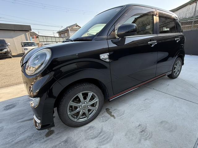 ������̂��Ԃɂ͏�Q���ɋ߂Â��ƕ��̂Ɋ��m���Ď����Ōx�����Ă�����Q���Z���T�[�V�X�e������������Ă���܂������ꂪ�t���Ă���΁A���Ԃ̋��ȕ��ł��Ԃ���S�z���Ȃ��A���S���ĉ^�]���Ă��������܂��I