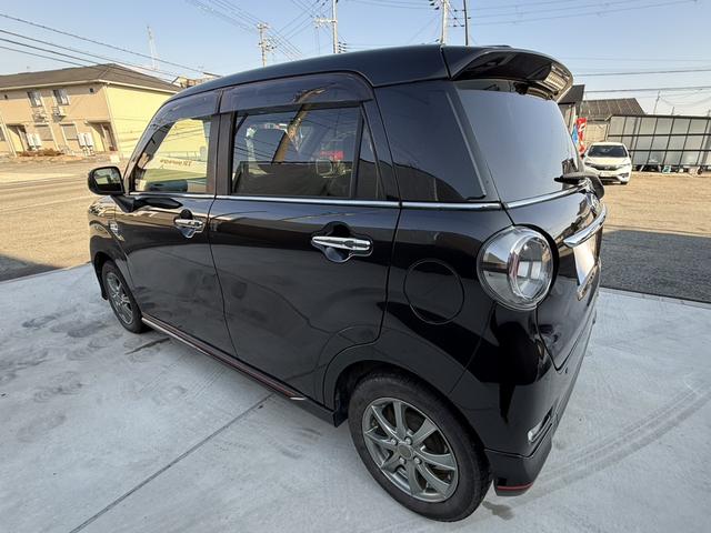 ���Ɏ��ɂ͂�����񎺓��E�O�����ɃN���[�j���O���Ă���܂��B���q�l�Ɋ��Œ�����悤�A�P��P���ԂЂ܂������ו��ɂ܂ł����������Ԃ�S�|���Ă��܂��B