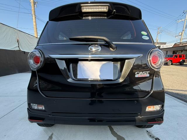 �S���ǂ��ł����w���\�i�ꕔ���������j���@�����X�����Ȃ������̂��q�l�ɂ́A�ԗ���ԕ]��������Ԃ̏ڍ׉摜�Ȃǂ������肵���������������Ă���܂��B�����[�A���C�y�ɂ����k���������B