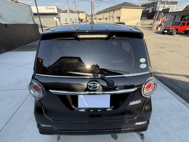 ���X�͍����R�V�Q���������R�z�P�H���C���^�[��M�����ɂ������܂��I�d�Ԃł��z���̕��͎��O�ɂ��A������������΍Ŋ��w�i�q�䒅�w���}���ɂ�����܂��̂ŁA����]�̕��͂��Ј�x���d�b�ɂĂ����k���������܂��B