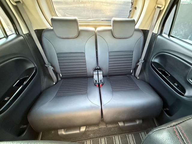 �x���`�V�[�g�@�t�����g�x���`�V�[�g�͉^�]�ȁ@����Ȃ��Ȃ����Ă镪�@������Ԃ͍L�X���ā@�܂��ړ����y�X�ł�����ȃh�A����o���������@�����֗��ł�