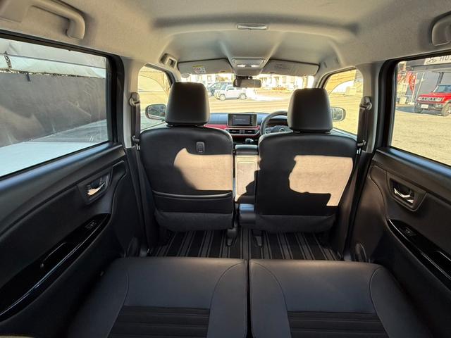 ���[���R�����s���ȕ��I�I�܂��͉����[���R���𓖎ЂŎ󂯂Ă݂܂��񂩁H���x�����@�́w�������x���x���́w�����O�~�ő�P�Q�O��܂ŉ\�ȃI�[�g���[���x�����p�ӂ��Ă���܂��̂ŁA���C�y�ɂ����k����������