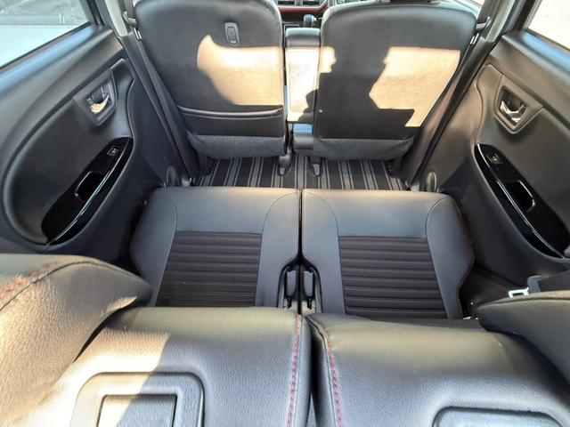 �����̕��ł����w�����ł���悤�ɓd�b�E�e�`�w�Ō_������Ԃ��Ƃ��\�ł��B�܂����Ђ͂����X��������q�l�ł��S���e�n�ɔ[�Ԃ����Ē����Ă���܂��B