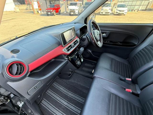 �܂��͂��C�y�Ƀt���[�_�C�����܂ŁI�O�O�V�W�U�O�S�T�U�P�X�R���q�l�̂��d�b�ԍ��͒ʒm����܂���B���ԂP�O�F�O�O�`�P�X�F�O�O�ł��B�������^��_�Ȃǂǂ�Ȃ��Ƃł����\�ł��̂ł��C�y�ɂ��d�b��������