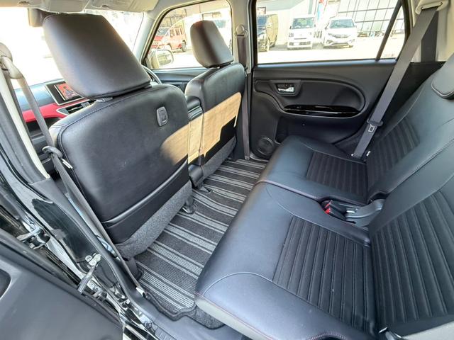 ���X�̂��Ԃ͑S�Ԏ���\�ł��I�����X�O�ɂ��\�񂢂������܂����珀�������Ē����܂��̂ŁA�C�ɂȂ邨�Ԃ�����܂�����A���C�y�ɂ������|���ĉ������B�O�W�O�O�|�W�O�T�|�U�X�P�O