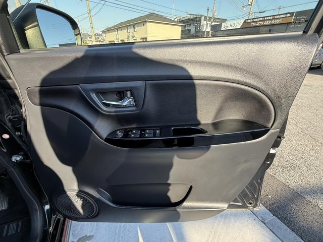 ������̂��Ԃ͂������̂��ƁA���X�ł̓��[�^�[������ԁA���[�^�[�����߂��Ԃ͈�؎�舵���Ă���܂���B�S�ċL�ڂ̎����s�����ƂȂ��Ă���܂��̂ŁA���S���Ă��I�т��������܂��I