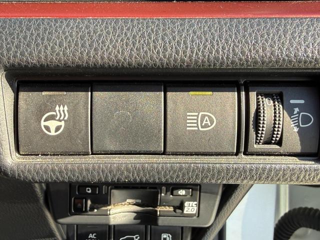 プリウス Ｚ　モデリスタエアロＦＳＲ　モデリスタ１９ＡＷ・サイドガーニッシュ・シグネチャーイルミ　パノラマルーフ　ＥＴＣ２．０　ＢＳＭ　１２．３型ＤＡナビＴＶ　３６０ビュー　パワートランク　シートベンチレーション（49枚目）