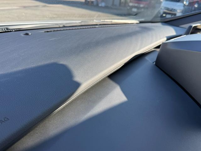 プリウス Ｚ　モデリスタエアロＦＳＲ　モデリスタ１９ＡＷ・サイドガーニッシュ・シグネチャーイルミ　パノラマルーフ　ＥＴＣ２．０　ＢＳＭ　１２．３型ＤＡナビＴＶ　３６０ビュー　パワートランク　シートベンチレーション（58枚目）