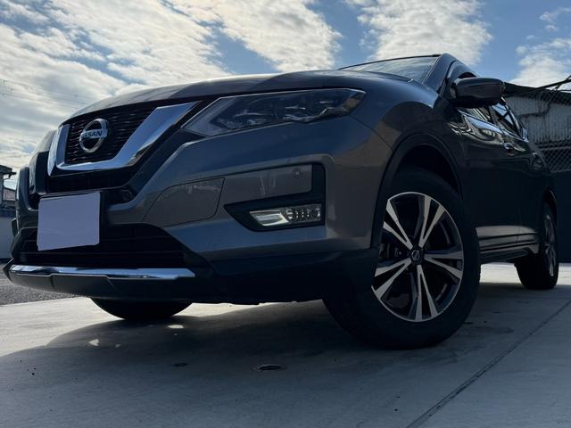 �v���N���b�V���Z�[�t�e�B�����ԁ��^�]�҂̃u���[�L���삪�x�ꂽ���ɁA�O���̒�~�ԗ��ɏՓ˂��邨���ꂪ����ꍇ�A�x�񉹂ƃ��[�^�[�\���Ōx�����A�����I�Ƀu���[�L�������ďՓ˂�����A�܂��͔�Q���y�����܂���