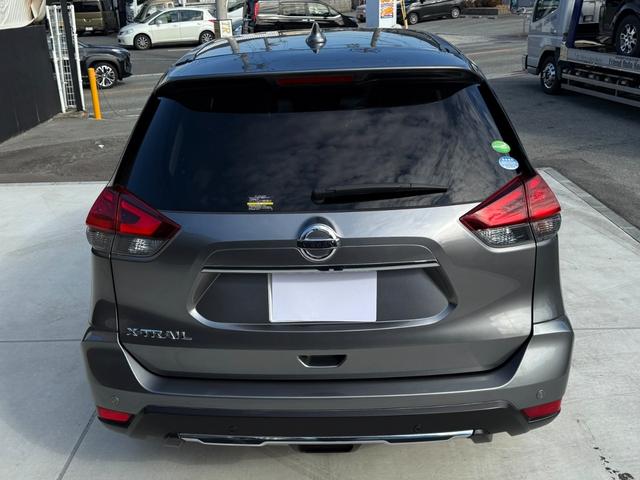 ���X�ł͏���p�ŁA���x�����z�������Ȃ邱�Ƃ�����܂��B���Ђł́A���z�\���ł��̂ŁA���x���������鎖�͂���܂���̂ŁA�����S�������܂��B�s���ȓ_�͂��d�b�������܂��@�O�V�W�U�O�S�T�U�P�X�R