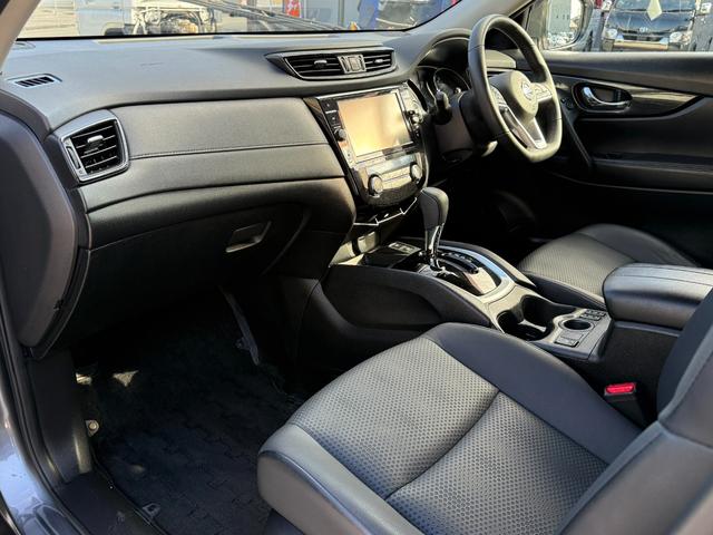 �S���ǂ��ł����w���\�i�ꕔ���������j���@�����X�����Ȃ������̂��q�l�ɂ́A�ԗ���ԕ]��������Ԃ̏ڍ׉摜�Ȃǂ������肵���������������Ă���܂��B�����[�A���C�y�ɂ����k���������B