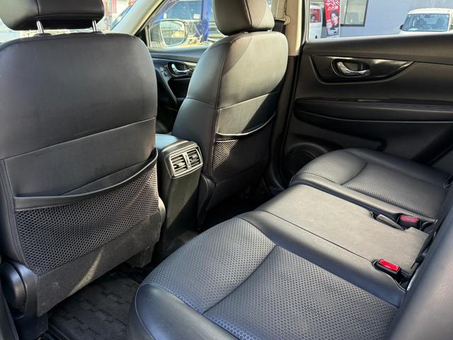 ���X�͍����R�V�Q���������R�z�P�H���C���^�[��M�����ɂ������܂��I�d�Ԃł��z���̕��͎��O�ɂ��A������������΍Ŋ��w�i�q�䒅�w���}���ɂ�����܂��̂ŁA����]�̕��͂��Ј�x���d�b�ɂĂ����k���������܂��B