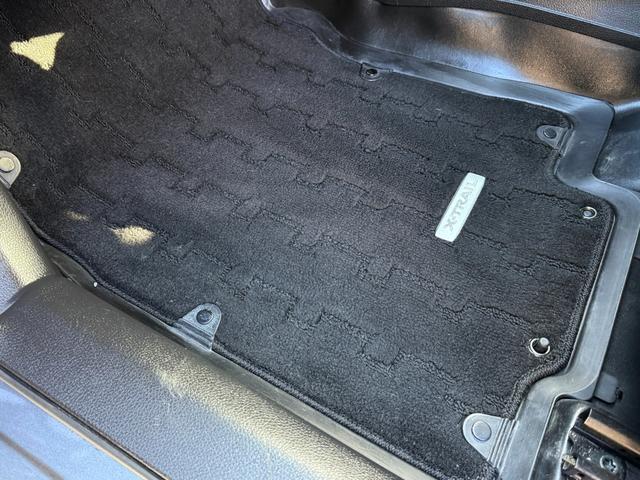 ���[���R�����s���ȕ��I�I�܂��͉����[���R���𓖎ЂŎ󂯂Ă݂܂��񂩁H���x�����@�́w�������x���x���́w�����O�~�ő�P�Q�O��܂ŉ\�ȃI�[�g���[���x�����p�ӂ��Ă���܂��̂ŁA���C�y�ɂ����k����������