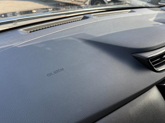 ���X�̕ʃ��[�h�ɂĕۊǂ��Ă���ԗ���������܂��B�����ď������Œ����Ԃ��҂������邱�Ƃ�����܂��̂ŁA���萔�ł͌�����܂��������X�O�ɂ͕K����{���A�������肢�v���܂�