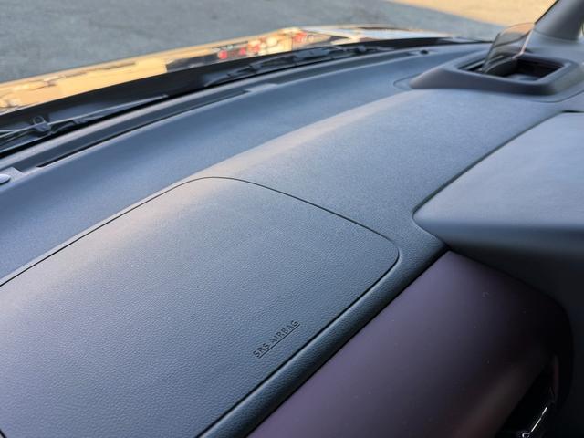 スペーシアカスタム ハイブリッドＸＳターボ　全方位モニター付ナビＴＶ　２トーンルーフ　ルームミラー型ドラレコ　ＥＴＣ　禁煙　ステアヒーター　シートヒーター　フルＬＥＤランプ　ＨＵＤ　ソナーＦＲ　１５ＡＷ　両側パワスラ　デジタルメーター　フォグ（50枚目）