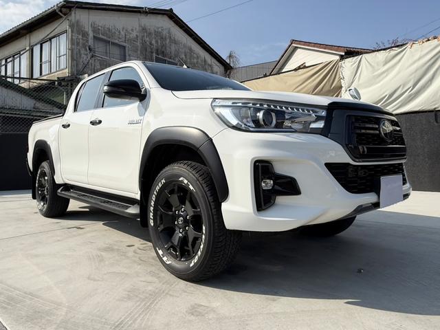 ������̂��Ԃɂ̓h���C�u���R�[�_�[���������Ă���܂��I���̂ⓖ�ē����Ȃǂ��ꂽ�Ƃ��ɍēx�m�F���ł��؋��ƂȂ�̂��������ł��ˁ�g�����ɂ���Ă͗��̓����̌i�F����Ō��邱�Ƃ��ł��܂���