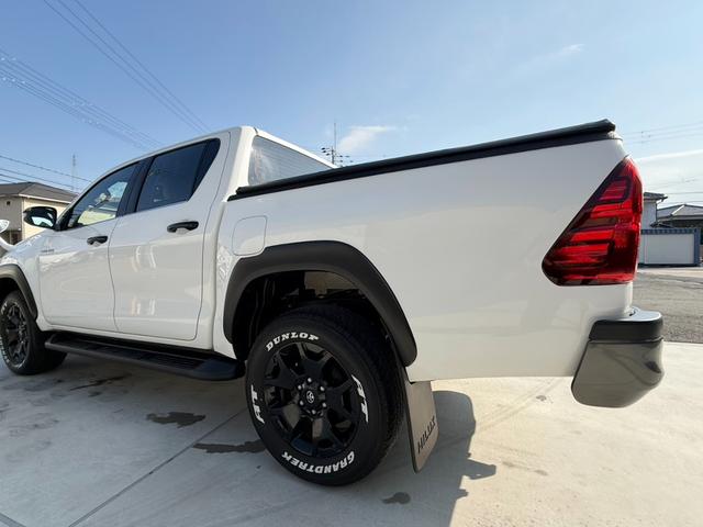 �����̕��ł����w�����ł���悤�ɓd�b�E�e�`�w�Ō_������Ԃ��Ƃ��\�ł��B�܂����Ђ͂����X��������q�l�ł��S���e�n�ɔ[�Ԃ����Ē����Ă���܂��B