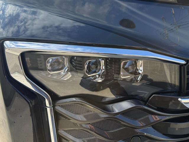 �v���W�F�N�^�[���k�d�c�w�b�h�����v�^�A�_�v�e�B�u�n�C�r�[���V�X�e����