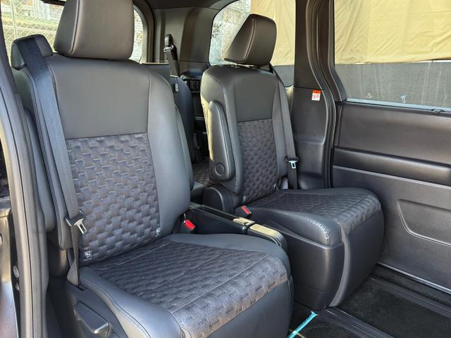 ������̂��Ԃ͋։��ԂƂȂ��Ă���܂��̂Ŏԓ��Ƀ^�o�R�̏L���������A����Y��Ȏ�����ԂƂȂ��Ă���܂����D�M���Ȃ��ׁA�����K�Ƀh���C�u���y���ނ��Ƃ��o���܂��I�I