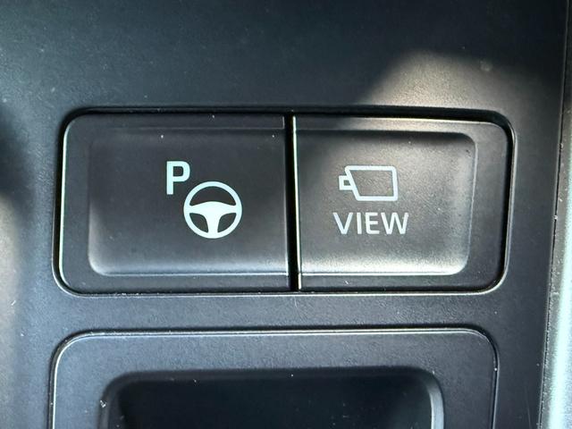 �g���^�`�[�����C�g�i�A�h�o���X�g�p�[�N�j��