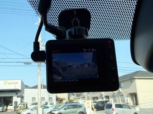 ������̂��Ԃɂ̓h���C�u���R�[�_�[���������Ă���܂��I���̂ⓖ�ē����Ȃǂ��ꂽ�Ƃ��ɍēx�m�F���ł��؋��ƂȂ�̂��������ł��ˁ�g�����ɂ���Ă͗��̓����̌i�F����Ō��邱�Ƃ��ł��܂���