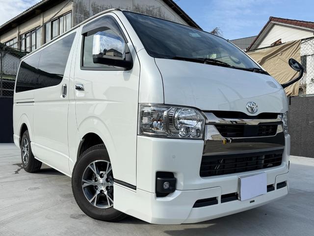 ������̂��Ԃ̓����I�[�i�[�Ԃł��@�ƂĂ��Y��ɂ��g�����������Ă����̂�������قǁA�Y��ȏ�Ԃł������ۂɌ��Ԃ���������������΁A�����ɋC�ɓ����Ă��������邩�Ǝv���܂��I�����߂ɂ��₢���킹���������I