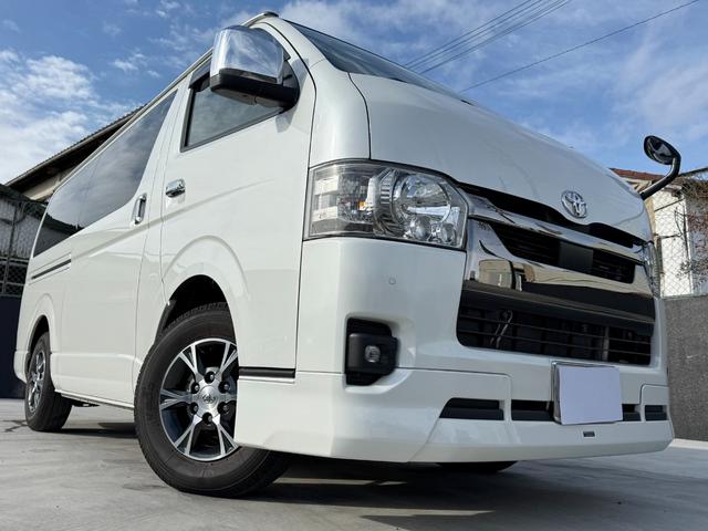 ���X�̕ʃ��[�h�ɂĕۊǂ��Ă���ԗ���������܂��B�����ď������Œ����Ԃ��҂������邱�Ƃ�����܂��̂ŁA���萔�ł͌�����܂��������X�O�ɂ͕K����{���A�������肢�v���܂�