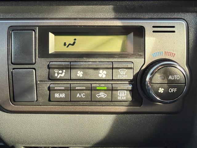 �I�[�g�G�A�R���@�\�t���ł��̂ŁA�C�ӂŉ��x��ݒ肵�Ă`�t�s�n�ɂ��Ă����Ύ����Ō����̂悢���ʂƐ����o������ݒ肵�Ă���āA�����̉��x���߂����Ă���܂��̂łƂ��Ă��֗��Ōo�ϓI�ł���